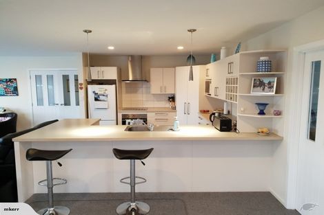 Photo of property in 5 Primrose Place, Allenton, Ashburton, 7700