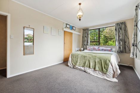 Photo of property in 185 Bird Road, Bird Road, Stratford, 4393