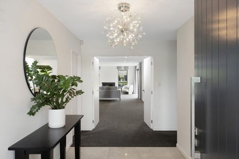 Photo of property in 3 Leonie Lane, West Melton, 7618