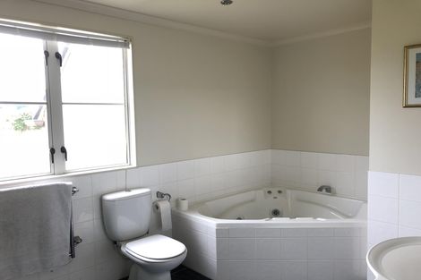 Photo of property in 23 Hayward Rise, Owhata, Rotorua, 3010