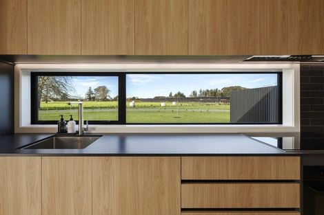 Photo of property in 378b Holland Road, Puketaha, Hamilton, 3286