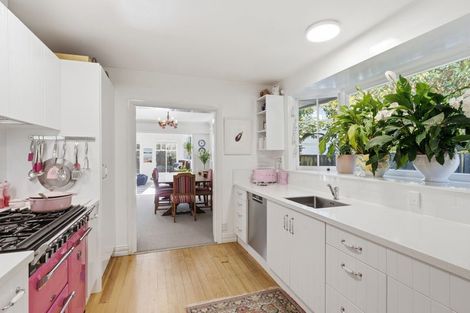 Photo of property in 314 Waimairi Road, Ilam, Christchurch, 8041