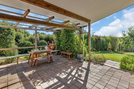 Photo of property in 13 Mccullough Road, Mangapai, Whangarei, 0178