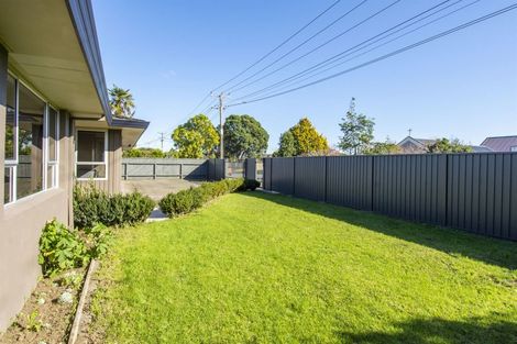 Photo of property in 4 Brookfield Terrace, Brookfield, Tauranga, 3110
