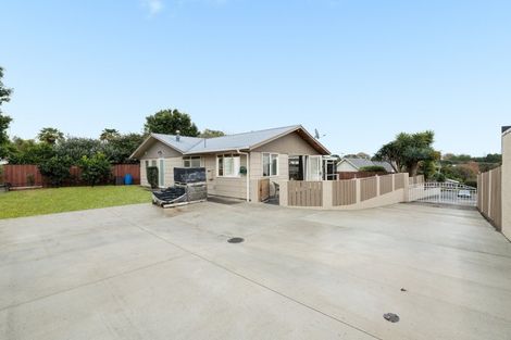 Photo of property in 212 Ohauiti Road, Ohauiti, Tauranga, 3112