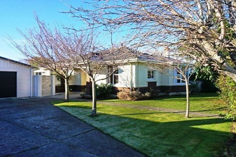 Photo of property in 83 Margaret Street, Glengarry, Invercargill, 9810