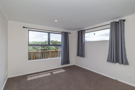 Photo of property in 6 Arataki Grove, Waitarere Beach, Levin, 5510