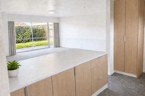 Photo of property in 4/88 Fraser Street, Tauranga South, Tauranga, 3112