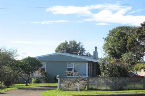 Photo of property in 168a Kiripaka Road, Tikipunga, Whangarei, 0112
