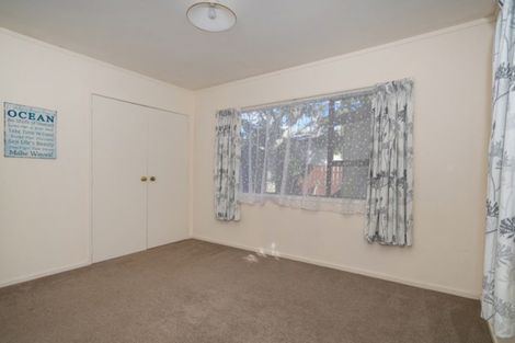 Photo of property in 51b South Highway East, Whitianga, 3510