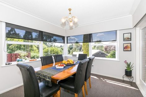 Photo of property in 15 Chedworth Avenue, Chedworth, Hamilton, 3210