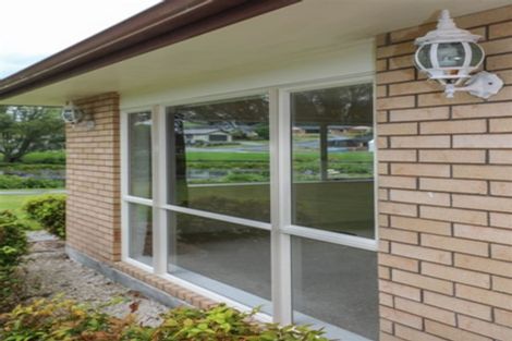 Photo of property in 10 Willow Lake Road, Huntly, 3700