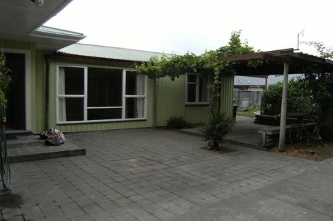 Photo of property in 31 Grampian Street, Casebrook, Christchurch, 8051