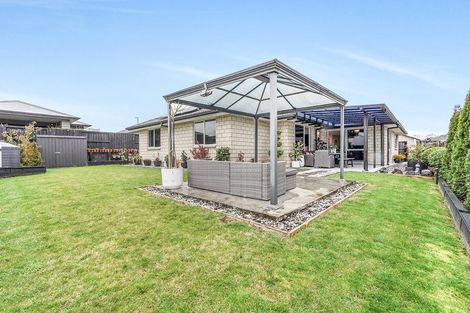Photo of property in 27 Mahutonga Terrace, Ngaruawahia, Hamilton, 3288