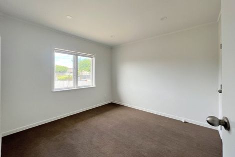 Photo of property in 36 Leonard Road, Mount Wellington, Auckland, 1060