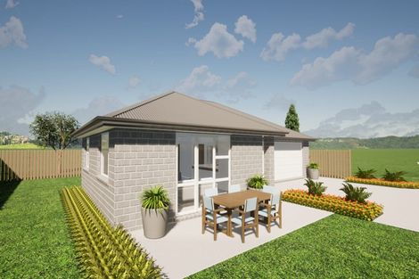 Photo of property in 4 Stirling Street, Te Aroha, 3320