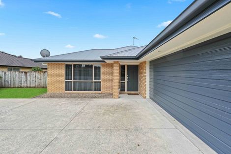 Photo of property in 46 Thomas Road, Huntington, Hamilton, 3210