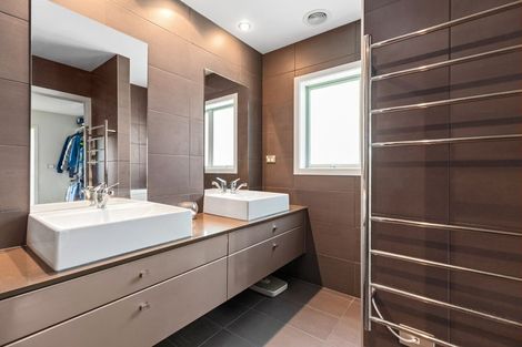 Photo of property in 37b Moffat Road, Bethlehem, Tauranga, 3110