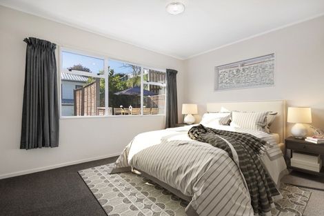 Photo of property in 99 Jonathon Street, Brookfield, Tauranga, 3110