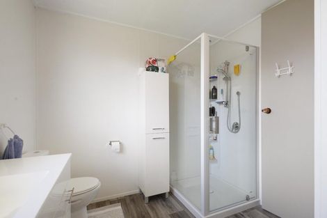 Photo of property in 22 Matipo Street, Matamata, 3400