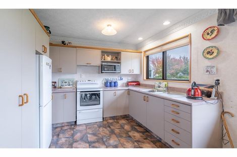 Photo of property in 354 Tay Street, Turnbull Thomson Park, Invercargill, 9810