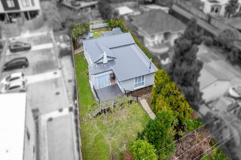 Photo of property in 75 Raukawa Street, Stokes Valley, Lower Hutt, 5019