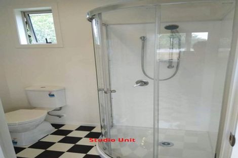 Photo of property in 1083 Mclean Street, Woodville, 4920