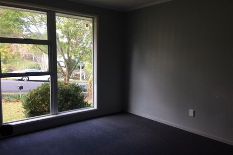 Photo of property in 49 Trevola Street, New Windsor, Auckland, 0600