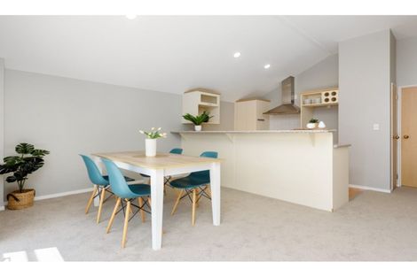 Photo of property in 24/19 Brodie Place, Bethlehem, Tauranga, 3110