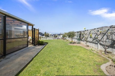 Photo of property in 12 Malthus Place, Foxton Beach, Foxton, 4815