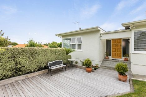 Photo of property in 13 Chambers Street, Havelock North, 4130