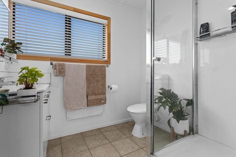 Photo of property in 129c King Street, Whakatane, 3120