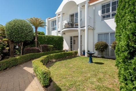 Photo of property in 7/38 Percival Avenue, Matua, Tauranga, 3110