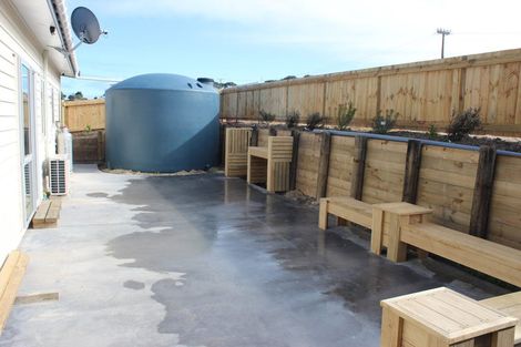 Photo of property in 31 Brooke Road, Karikari Peninsula, Kaitaia, 0483