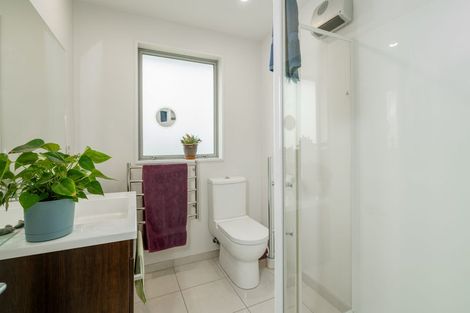 Photo of property in 61a Hoon Hay Road, Hoon Hay, Christchurch, 8025
