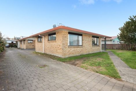 Photo of property in 1/749 Cameron Road, Tauranga South, Tauranga, 3112