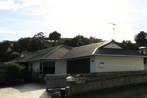 Photo of property in 6b Montgomery Street, Stokes Valley, Lower Hutt, 5019