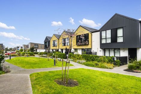 Photo of property in 14 Hokoteta Street, Mount Wellington, Auckland, 1062