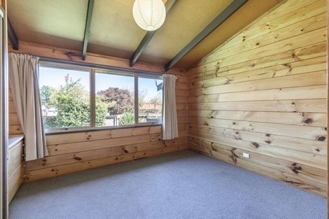 Photo of property in 2 Hyde Avenue, Richmond Heights, Taupo, 3330