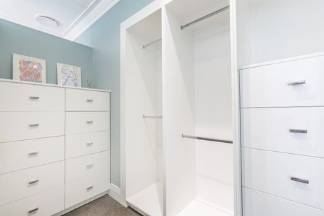 Photo of property in 51 Oban Street, Wadestown, Wellington, 6012