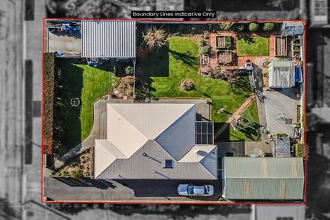 Photo of property in 13 Warwick Street, Oamaru North, Oamaru, 9400