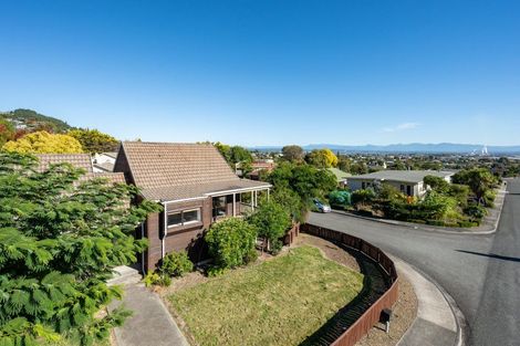 Photo of property in 2 Snow Place, Richmond, 7020