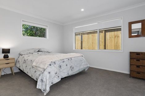 Photo of property in 9 Anatere Rise, Athenree, Waihi Beach, 3177