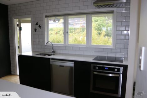 Photo of property in 10 Pikitea Road, Mangere Bridge, Auckland, 2022