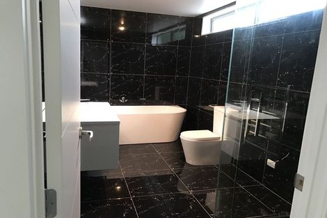 Photo of property in 63c Francis Street, Hauraki, Auckland, 0622