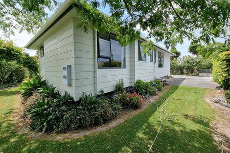 Photo of property in 1a Ferry Road, Waipu, 0510