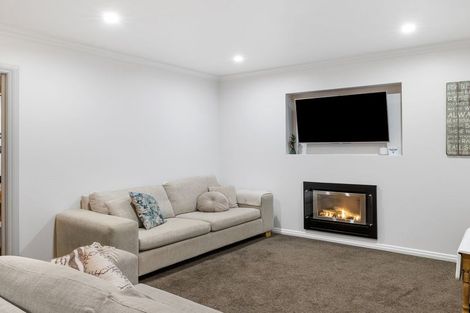 Photo of property in 27 Tyne Street, Roslyn, Dunedin, 9010