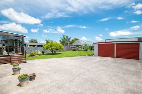 Photo of property in 14 Piako Road, Turua, 3574