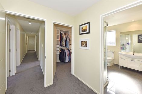 Photo of property in 57 Tutaipatu Avenue, Pegasus, 7612