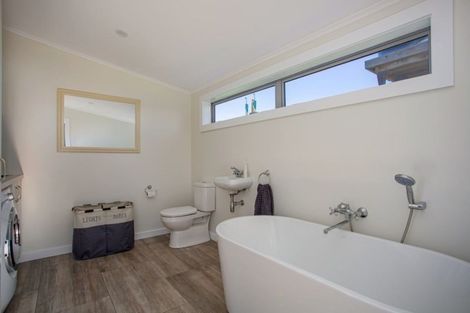 Photo of property in 748 Hudsons Road, Motukarara, Christchurch, 7674